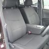 toyota bb 2012 CFJ1843768 image 2