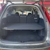 honda cr-v 2007 CFJ1594695 image 18
