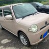 daihatsu mira-cocoa 2010 -DAIHATSU--Mira Cocoa DBA-L675S--L675S-0042935---DAIHATSU--Mira Cocoa DBA-L675S--L675S-0042935- image 2