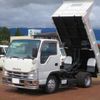 isuzu elf-truck 2009 CFJ1667493 image 1