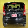 daihatsu move 2021 CFJ1597462 image 24