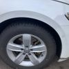 volkswagen passat 2018 -VOLKSWAGEN--VW Passat DBA-3CCZE--WVWZZZ3CZJE063241---VOLKSWAGEN--VW Passat DBA-3CCZE--WVWZZZ3CZJE063241- image 9