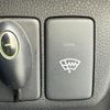 honda fit 2008 -HONDA--Fit DBA-GE6--GE6-1135052---HONDA--Fit DBA-GE6--GE6-1135052- image 24