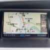 audi a4 2009 -AUDI--Audi A4 ABA-8KCDNF--WAUZZZ8K4AA068947---AUDI--Audi A4 ABA-8KCDNF--WAUZZZ8K4AA068947- image 21