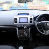 mazda mpv 2011 O11392 image 7