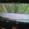 toyota voxy 2019 quick_quick_ZRR80W_ZRR80-0512407 image 6