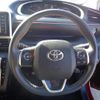 toyota sienta 2020 -TOYOTA--Sienta 6AA-NHP170G--NHP170-7234635---TOYOTA--Sienta 6AA-NHP170G--NHP170-7234635- image 27