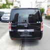 honda stepwagon 2010 -HONDA--Stepwgn RK1--1032261---HONDA--Stepwgn RK1--1032261- image 21