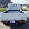 toyota dyna-truck 2018 quick_quick_TKG-XZC605_XZC605-0019714 image 4