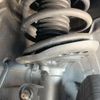 subaru forester 2019 CFJ1510817 image 20