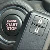 suzuki xbee 2020 -SUZUKI--XBEE DAA-MN71S--MN71S-165649---SUZUKI--XBEE DAA-MN71S--MN71S-165649- image 10