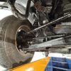 subaru sambar-truck 2009 CFJ1817330 image 34