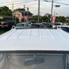 suzuki carry-truck 1998 14586ceedae73df1048503a67548a626 image 13