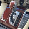 toyota alphard 2017 CFJ1534372 image 21