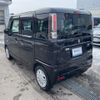 suzuki spacia 2018 -SUZUKI--Spacia MK53S--120793---SUZUKI--Spacia MK53S--120793- image 24