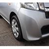 subaru stella 2012 quick_quick_DBA-LA100F_LA100F-0026725 image 7