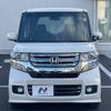 honda n-box 2015 -HONDA--N BOX DBA-JF1--JF1-1656731---HONDA--N BOX DBA-JF1--JF1-1656731- image 15