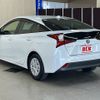 toyota prius 2021 -TOYOTA--Prius 6AA-ZVW51--ZVW51-6208980---TOYOTA--Prius 6AA-ZVW51--ZVW51-6208980- image 9