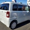 suzuki wagon-r 2024 -SUZUKI--Wagon R Smile 5BA-MX81S--MX81S-205***---SUZUKI--Wagon R Smile 5BA-MX81S--MX81S-205***- image 3