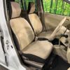 suzuki alto-eco 2012 CFJ1750989 image 6