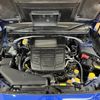 subaru wrx 2019 -SUBARU--WRX DBA-VAG--VAG-035208---SUBARU--WRX DBA-VAG--VAG-035208- image 16