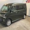 suzuki every-wagon 2025 -SUZUKI--Every Wagon 3BA-DA17W--DA17W-365***---SUZUKI--Every Wagon 3BA-DA17W--DA17W-365***- image 4