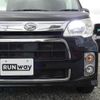 daihatsu tanto-exe 2013 -DAIHATSU--Tanto Exe L455S--L455S-0081598---DAIHATSU--Tanto Exe L455S--L455S-0081598- image 15