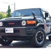 toyota fj-cruiser 2012 -TOYOTA 【大阪 330 839】--FJ Curiser CBA-GSJ15W--GSJ15-0121142---TOYOTA 【大阪 330 839】--FJ Curiser CBA-GSJ15W--GSJ15-0121142- image 12