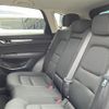 mazda cx-5 2020 CFJ1884288 image 14