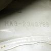 honda acty-truck 1998 No.14954 image 23