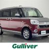 daihatsu move-canbus 2016 -DAIHATSU--Move Canbus DBA-LA800S--LA800S-0015414---DAIHATSU--Move Canbus DBA-LA800S--LA800S-0015414- image 1