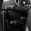 mercedes-benz g-class 2015 -MERCEDES-BENZ 【横浜 306ｾ7294】--Benz G Class LDA-463346--WDB4633462X232590---MERCEDES-BENZ 【横浜 306ｾ7294】--Benz G Class LDA-463346--WDB4633462X232590- image 13