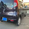 nissan moco 2007 CFJ1508982 image 11