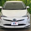 toyota prius 2016 -TOYOTA--Prius DAA-ZVW51--ZVW51-6036828---TOYOTA--Prius DAA-ZVW51--ZVW51-6036828- image 15