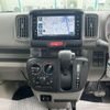 nissan clipper-van 2023 -NISSAN 【富士山 481ｷ8333】--Clipper Van DR17V--635836---NISSAN 【富士山 481ｷ8333】--Clipper Van DR17V--635836- image 17