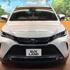 toyota harrier 2023 quick_quick_MXUA80_MXUA80-0105806 image 17