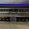 mercedes-benz cls-class 2018 -MERCEDES-BENZ--Benz CLS DAA-257359--WDD2573592A022300---MERCEDES-BENZ--Benz CLS DAA-257359--WDD2573592A022300- image 22