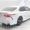 toyota camry 2019 quick_quick_AXVH70_AXVH70-1045038 image 18