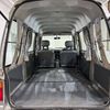 subaru sambar-van 1998 CFJ1724881 image 21