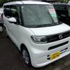 daihatsu tanto 2025 -DAIHATSU 【群馬 582ｷ2656】--Tanto LA660S--0118075---DAIHATSU 【群馬 582ｷ2656】--Tanto LA660S--0118075- image 1