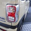 suzuki hustler 2022 CFJ1516306 image 6