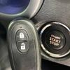 suzuki wagon-r 2014 -SUZUKI--Wagon R DAA-MH44S--MH44S-456631---SUZUKI--Wagon R DAA-MH44S--MH44S-456631- image 6