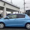 toyota vitz 2015 -TOYOTA--Vitz DBA-NSP130--NSP130-2193224---TOYOTA--Vitz DBA-NSP130--NSP130-2193224- image 6