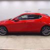 mazda mazda3 2019 -MAZDA--MAZDA3 6BA-BP5P--BP5P-105107---MAZDA--MAZDA3 6BA-BP5P--BP5P-105107- image 10