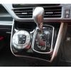 toyota voxy 2018 CFJ1554347 image 10