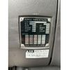 isuzu giga 2011 -ISUZU--Giga CYM77AM-700072---ISUZU--Giga CYM77AM-700072- image 11