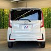 daihatsu move 2016 quick_quick_LA150S_LA150S-0110365 image 15