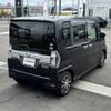 daihatsu tanto 2018 -DAIHATSU--Tanto DBA-LA600S--LA600S-0709390---DAIHATSU--Tanto DBA-LA600S--LA600S-0709390- image 14