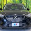 mazda cx-5 2015 quick_quick_KE2AW_KE2AW-202855 image 14