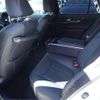 toyota mirai 2022 CFJ1739487 image 42